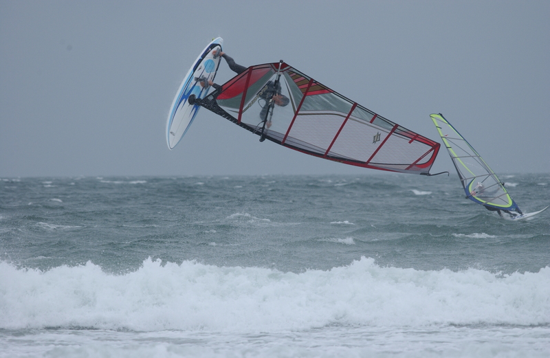 DSC_9970_800.jpg 