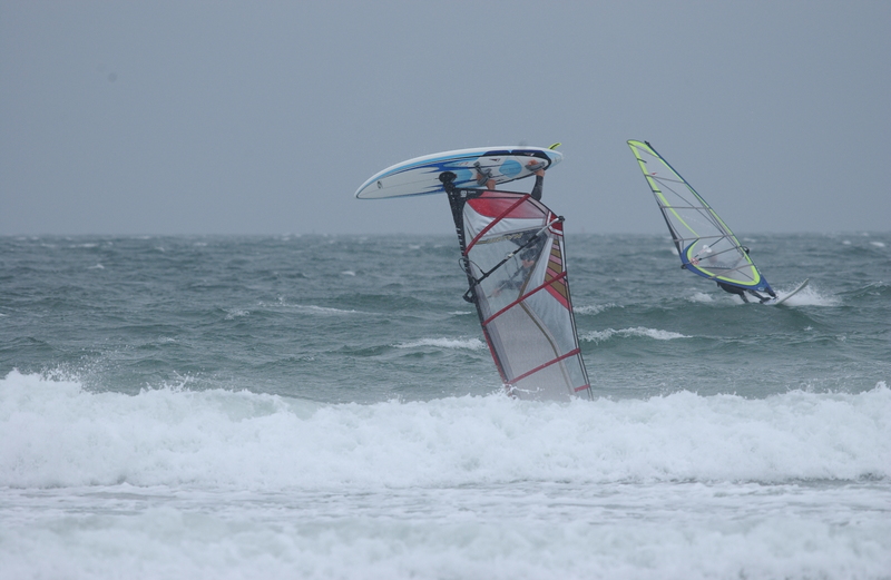 DSC_9971_800.jpg 