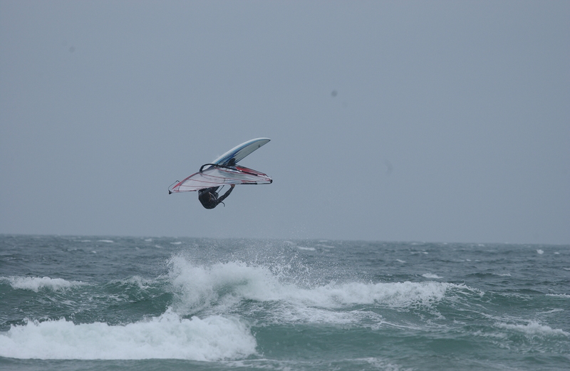 DSC_9978_800.jpg 