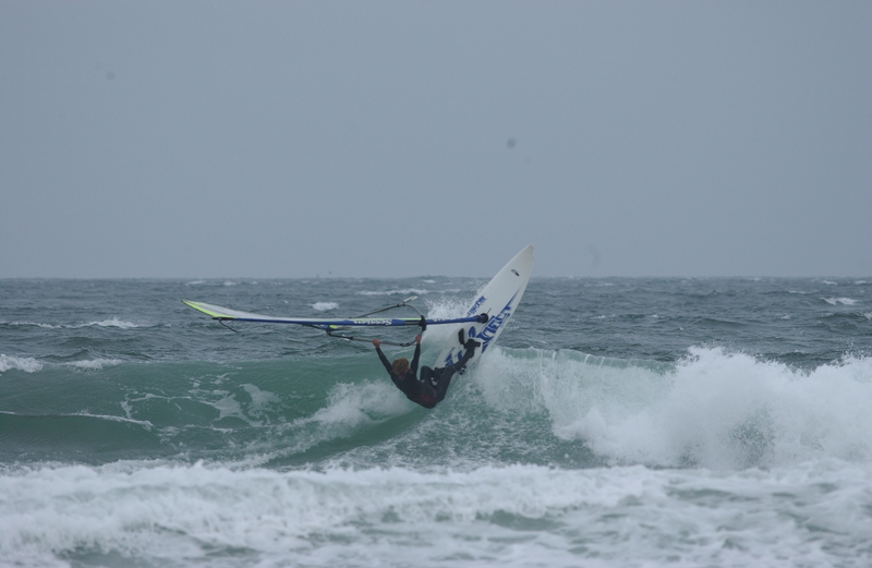 DSC_9979_800.jpg 