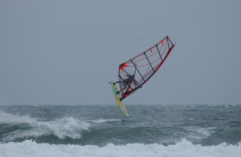 DSC_9983_800.jpg 