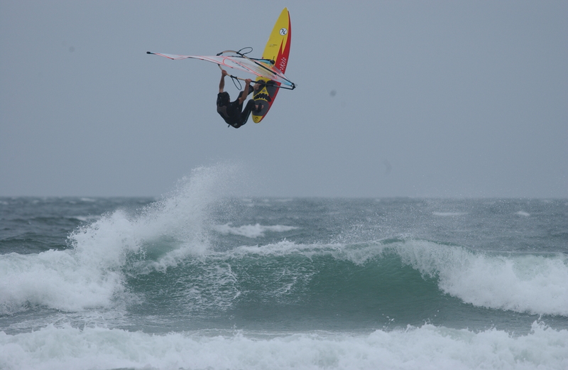 DSC_9987_800.jpg 
