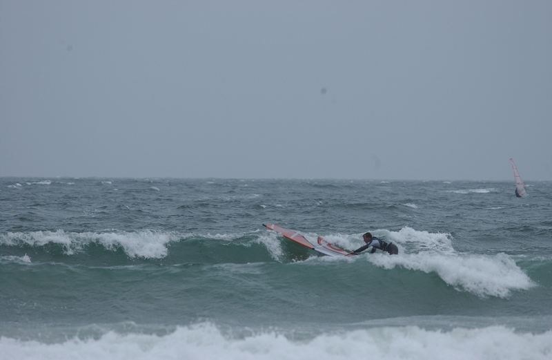 DSC_9994_800.jpg 