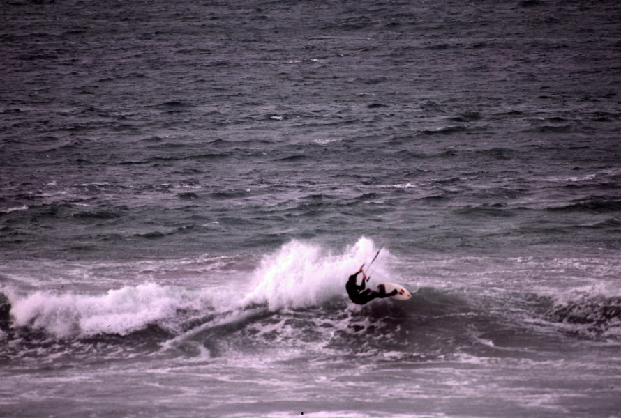 Diapositive bs060107_0063.JPG 