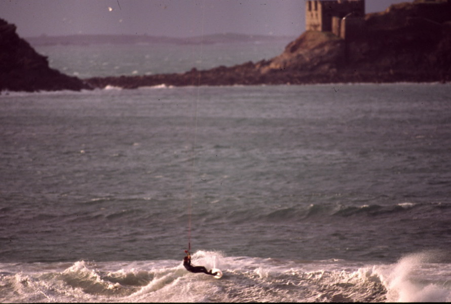 Diapositive bs060107_0069.JPG 