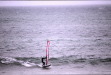 Vignette bs060107_0009.JPG 