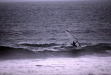 Vignette bs060107_0015.JPG 