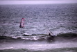 Vignette bs060107_0018.JPG 