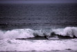 Vignette bs060107_0032.JPG 