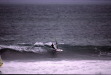 Vignette bs060107_0036.JPG 