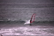 Vignette bs060107_0047.JPG 
