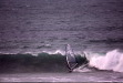 Vignette bs060107_0067.JPG 