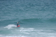 Vignette dsc_0075_1024.jpg 
