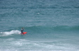 Vignette dsc_0077_1024.jpg 