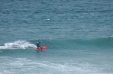 Vignette dsc_0078_1024.jpg 