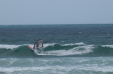 Vignette dsc_0149_1024.jpg 