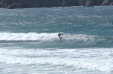 Vignette dsc_0168_1024.jpg 