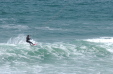 Vignette dsc_0180_1024.jpg 