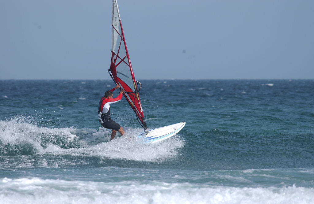 dsc_0014_1024.jpg 