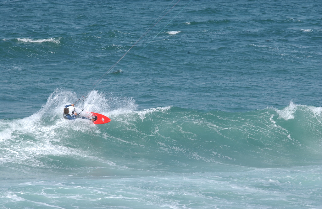 dsc_0043_1024.jpg 