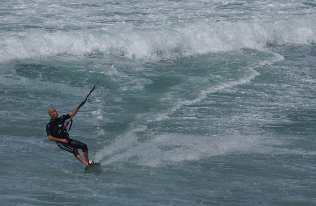 dsc_0045_1024.jpg 