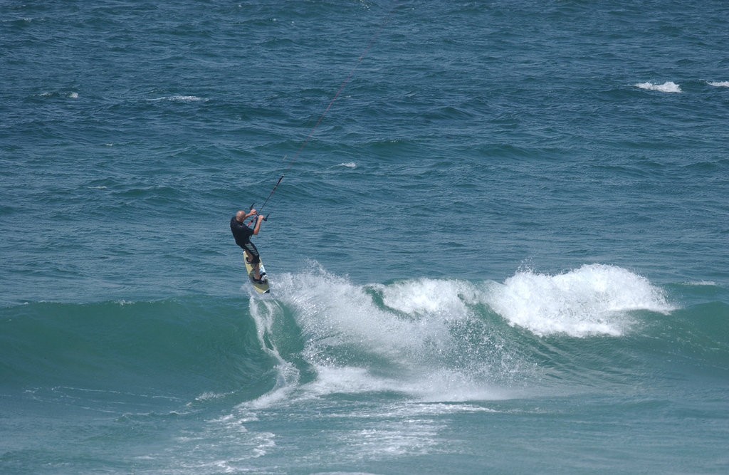 dsc_0056_1024.jpg 
