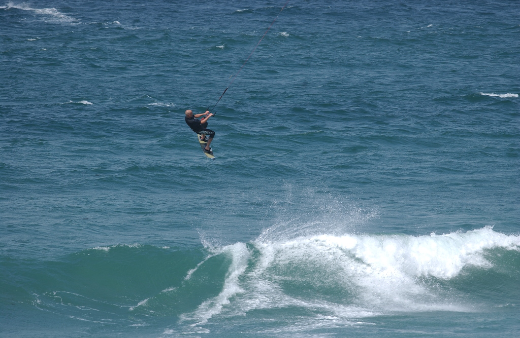 dsc_0057_1024.jpg 