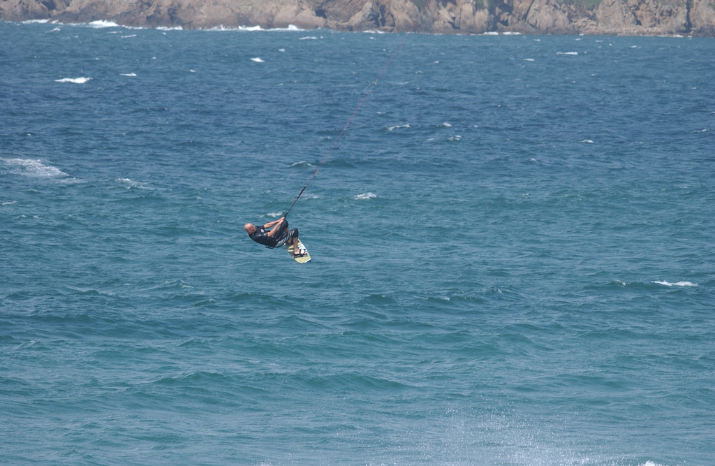 dsc_0058_1024.jpg 