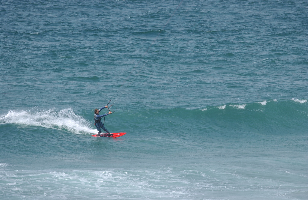 dsc_0079_1024.jpg 