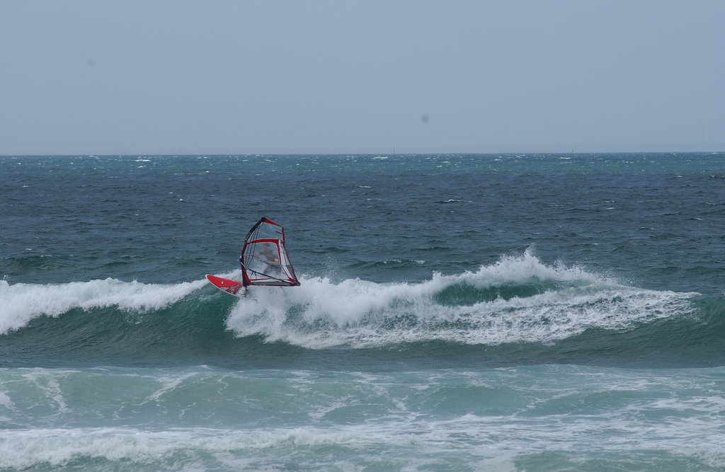 dsc_0150_1024.jpg 