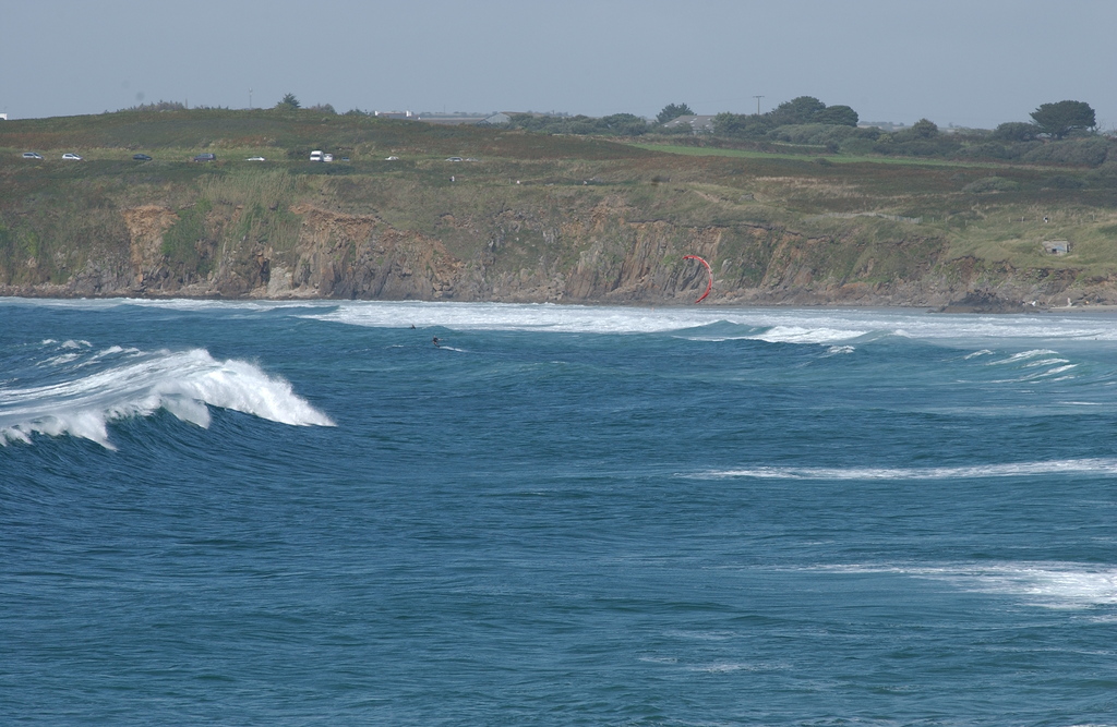 dsc_0244_1024.jpg 