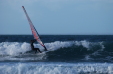 Vignette dsc_2054_mod_1024.jpg 