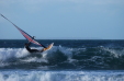 Vignette dsc_2055_mod_1024.jpg 