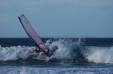 Vignette dsc_2057_mod_1024.jpg 