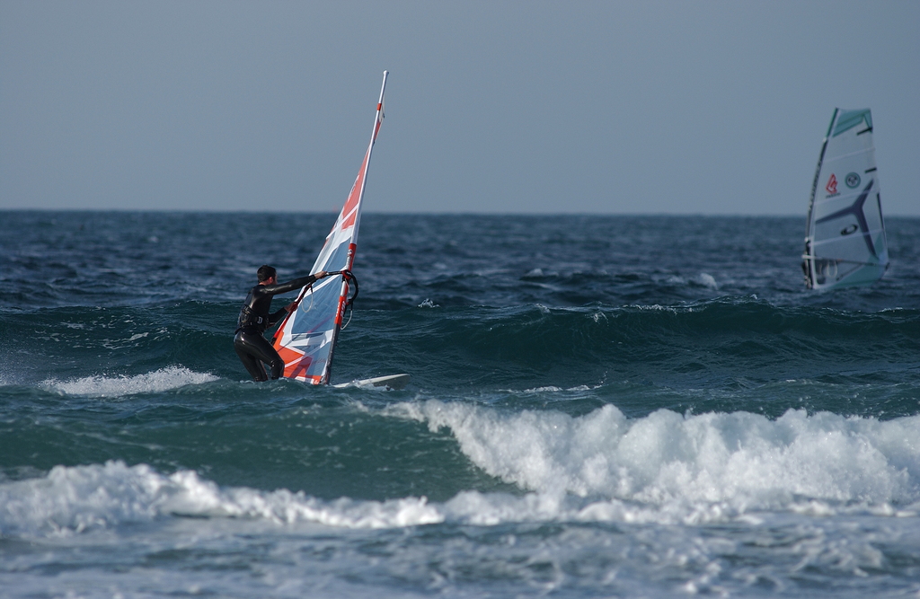 dsc_2033_mod_1024.jpg 