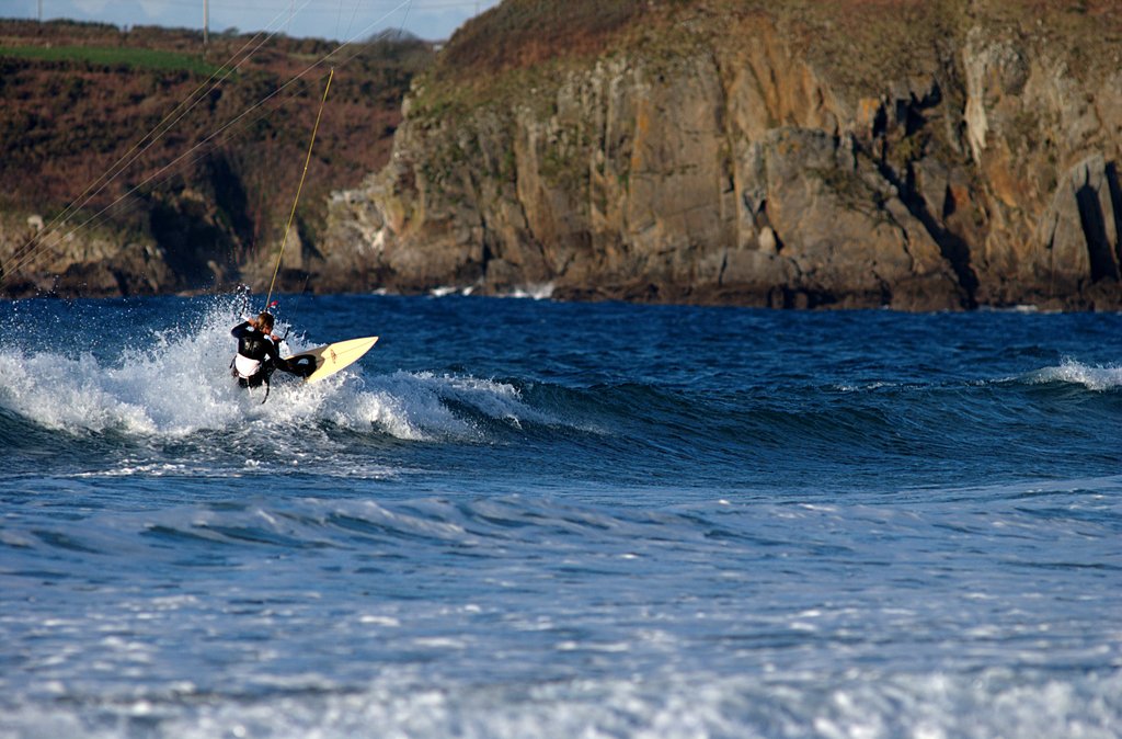 dsc_2192_1024.jpg 