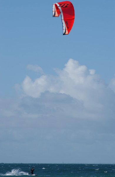 DSC_7458_1024