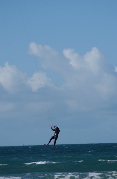 DSC_7467_1024