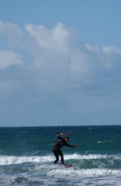 DSC_7473_1024