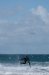DSC_7479_1024