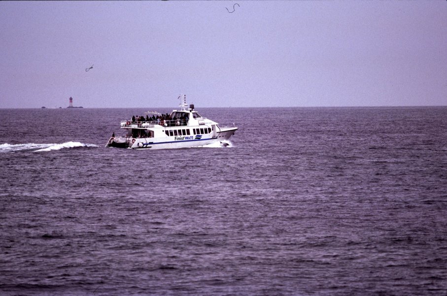 aout2005_0004