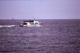 aout2005_0004