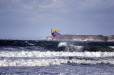 bs_dinos_0015_600