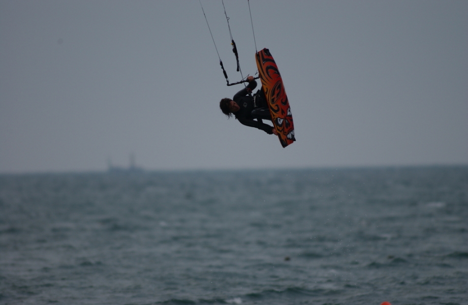 Diapositive dsc_8487_1024.jpg 