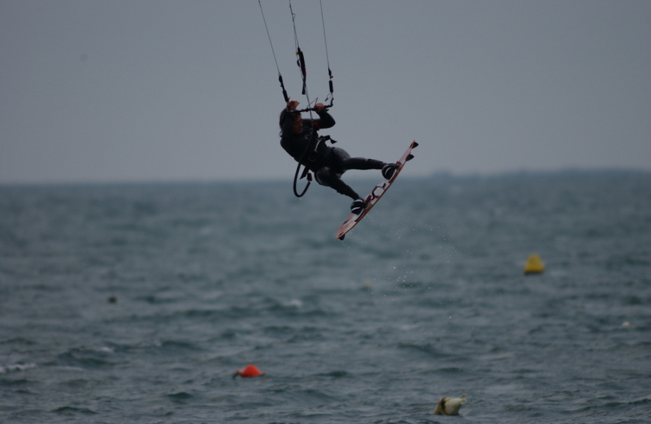 Diapositive dsc_8488_1024.jpg 