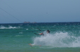 Vignette dsc_1000_1024.jpg 