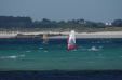 Vignette dsc_1033_1024.jpg 