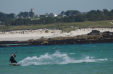 Vignette dsc_1037_1024.jpg 