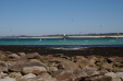 Vignette dsc_1055_1024.jpg 