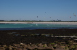 Vignette dsc_1059_1024.jpg 